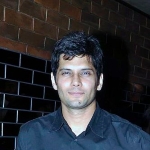 Amar Upadhyay