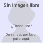 Amaros Vergueiro