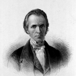Amariah Brigham