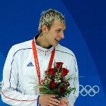 Amaury Leveaux