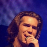 Amaury Vassili