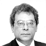 Amazonino Mendes