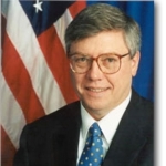 John Ambassador