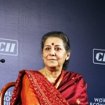 Ambika Soni