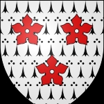 Ambroise Lore