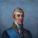 Ambroise Ambroise-Polycarpe de Louisiana Rochefoucauld