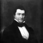 Ambrose Sevier