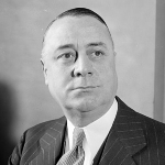 Ambrose Kennedy