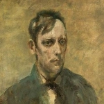 Ambrose McEvoy