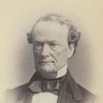 Ambrose Spencer