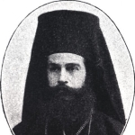 Ambrosios Pleianthidis