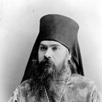 Ambrogio Gudko