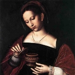Ambrogio Benson