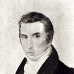 Ambrozy Mieroszewski