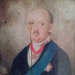 Ambrozy Skarzynski