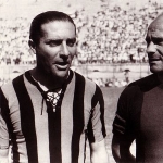 Amedeo Biavati