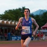 Amela Terzic