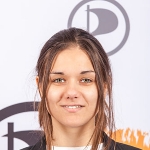 Amelia Andersdotter