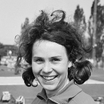 Lia Hinten