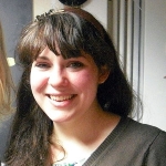 Amelia Womack