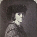 Amelia Lehmann