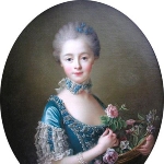 Amelia Osborne