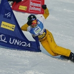 Amelie Kober