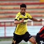 Amin Manouchehri