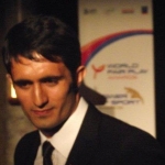 Amin Motevaselzadeh