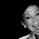 Amina Belouizdad