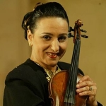 Amina Srarfi