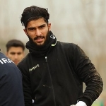 Amir Abedzadeh