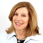 Dorothy W. Crenshaw