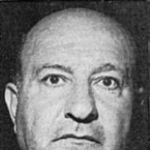 Hossein Sadaghiani