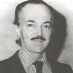 Amir Afshar