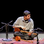 Amir Nojan
