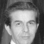 Amir Balakhanlou