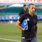 Amir Turgeman