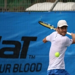Amir Weintraub
