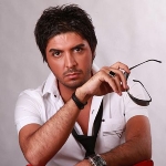 Amirhossein Kermanshahi