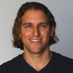 Amit Offir