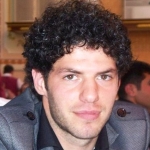 Amit Guluzade