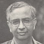Ammar Siamwalla