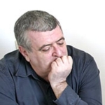 Amnon Dankner