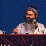 Amnon Yitzhak