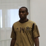 Amobi Okugo