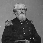 Amos Eaton