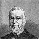 Amos Chafee Barstow