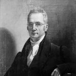 Amos Ellmaker
