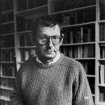 Amos Elon